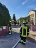 Bild-Nr. 4187 Brand